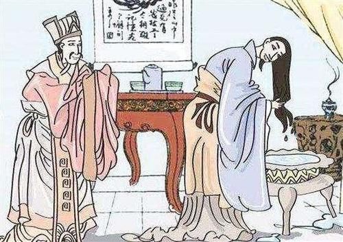 周公解梦，弟弟剪发之谜——探寻梦境中兄弟情谊与个人成长的象征