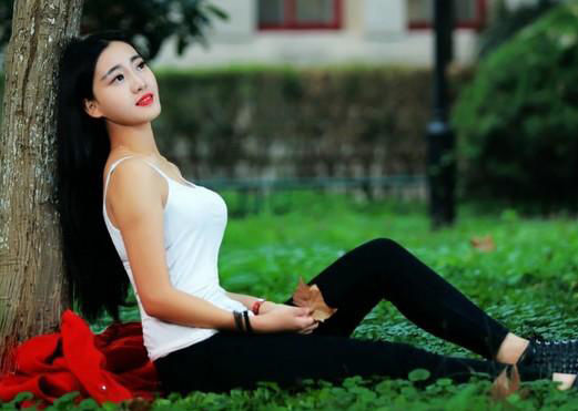 周易公司取名字大全, 如何给新注册公司起名称