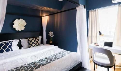 高质量发展的关键年