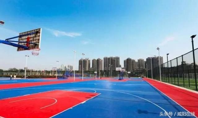 咸阳:2018年融媒体看秦都第一季正式启动