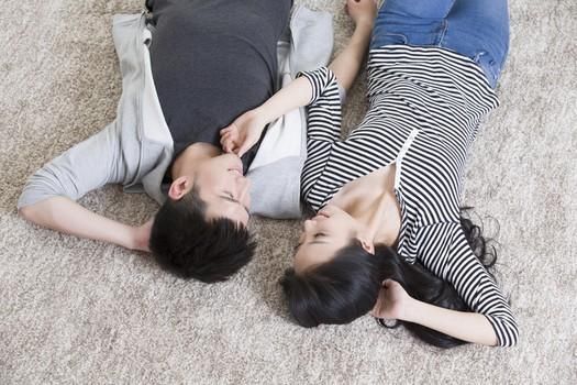 情人节特辑:那些年、那个人、那份爱情