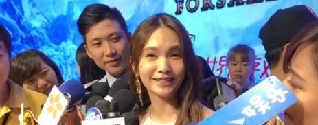 结婚证明怎么开