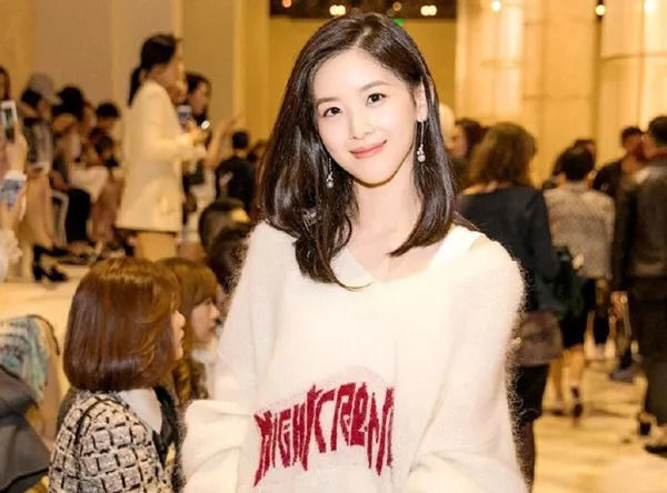 刘强东性侵案女主微信曝光:他强迫与我发生关