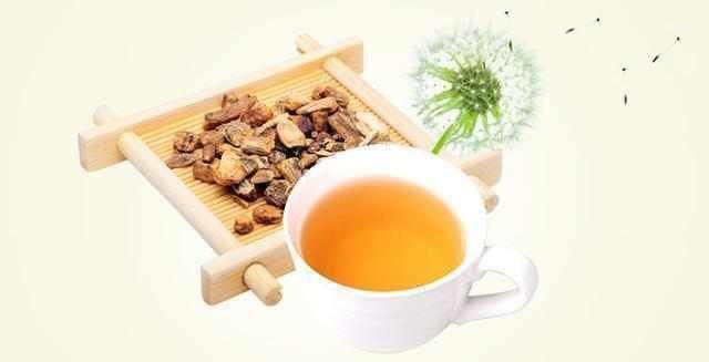 血脂是血管的定时炸弹！此物每天3克，血管干干净净，血脂全溶光