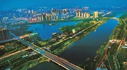 土地又有新政策:地能入股种地人可当股东
