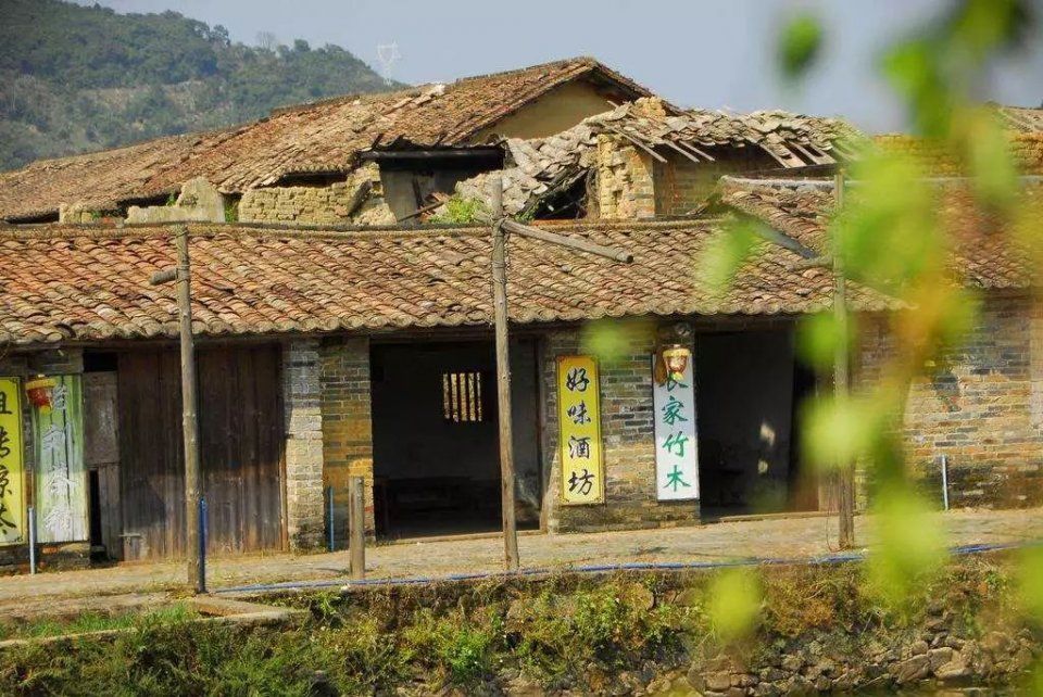 广州最适合一日游的免费景点，收好，够你任性玩一整年!