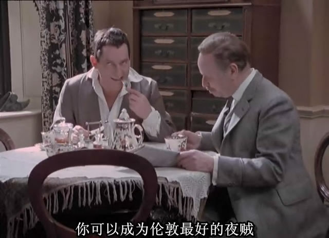 英剧排名_维多利亚女王英剧(3)