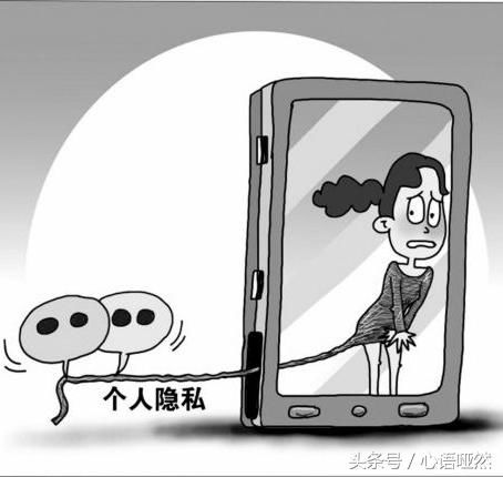 空姐遇害事件之殇,原因竟是滴滴app的助攻