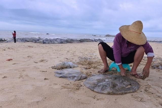 中国超级富豪人数最多的县级市,曾与温州齐名