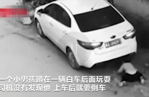 英雄是要救人的