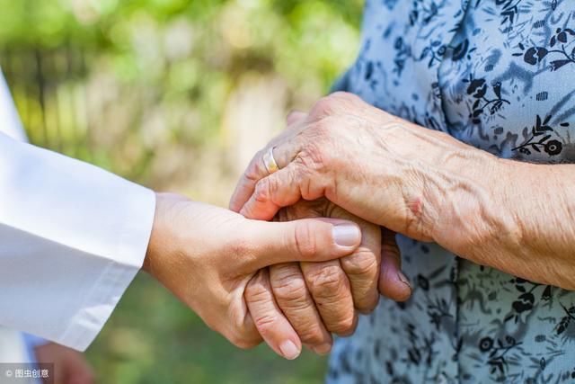 五一起下调养老保险单位缴费比例 各地可从20