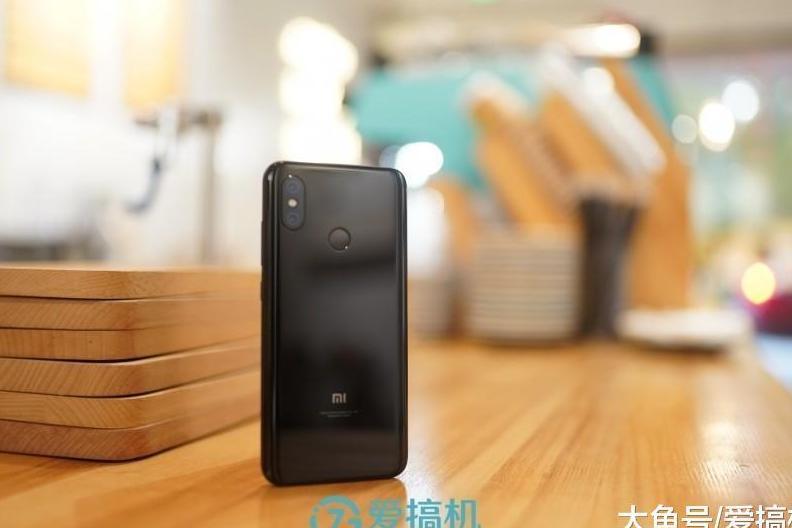 小米8\/MIX 2S内测版发布: 支持超慢动作拍摄