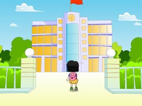 非津户籍孩子上学问题大解读