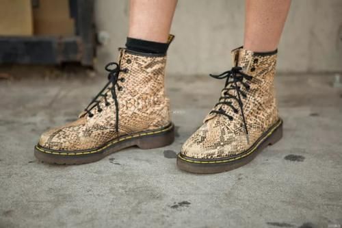 开个鞋店得投资多少钱