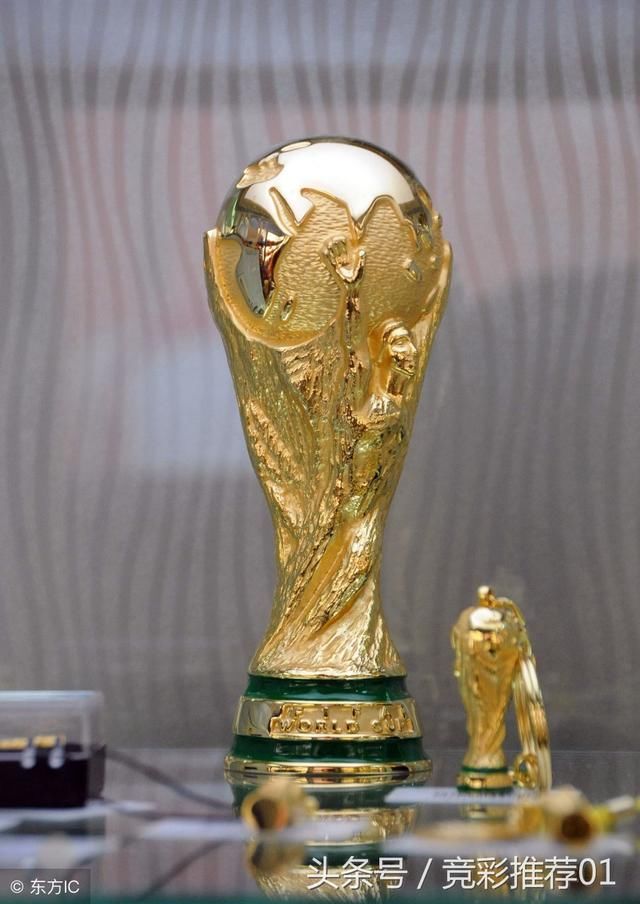 为本届世界杯东道主直接晋级小组赛竞彩滚球预