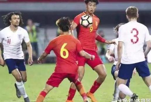 中国足球传来两个好消息, 中超管理层做出英明