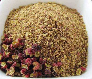 用什么方法泡脚 可以治疗脚气呀