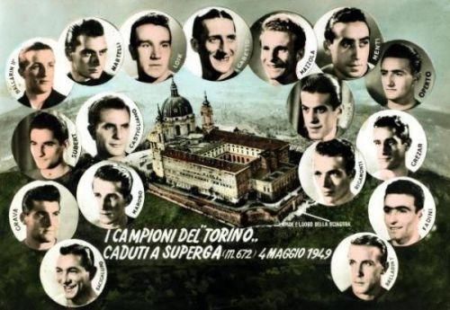 意大利瑞典交战史:新仇,旧恨,那场难忘的2-2