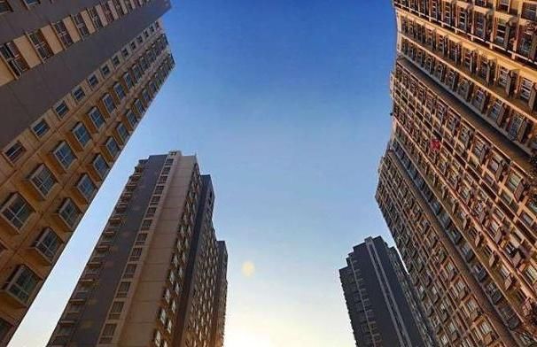 三四线城市炒房客纷纷离场,留下来的只是一个房价虚高的楼市