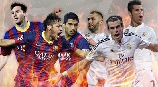 世界杯中德国,巴西,阿根廷频频爆冷,不用灰心当