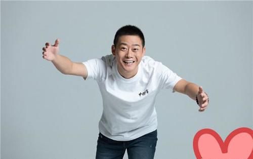 说好的不收女徒弟，爱徒喜提德云一姐？栾云平被郭德纲夸到后悔