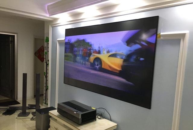 海信电视保修几年