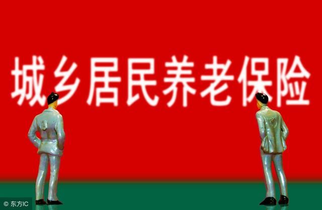 为什么养老金不一样？原来养老保险分几个品种