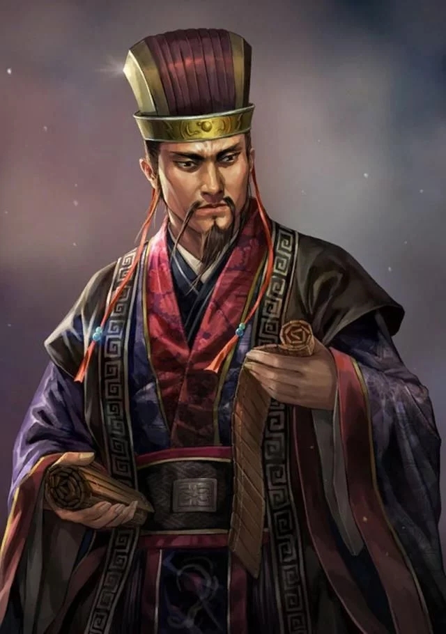 【转摘】李斯那么聪明,为何不帮英明的扶苏,却要帮纨绔子弟胡亥继位 - 在路上 - 在 路 上 【转摘】李斯那么聪明,为何不帮英明的扶苏,却要帮纨绔子弟胡亥继位 - 在路上 - 在 路 上