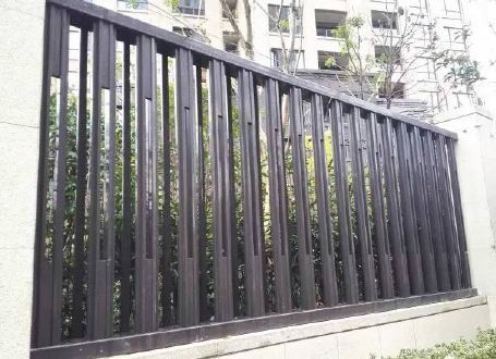 指望武汉房价跌，不如盼着总价“跌”