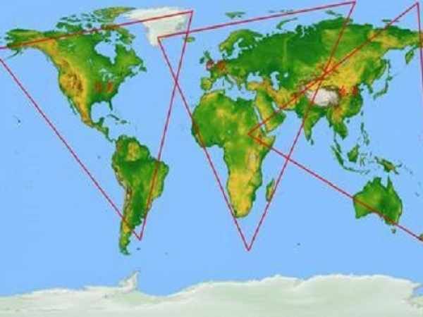 世界10大变局：谁最难接受中国复兴崛起？