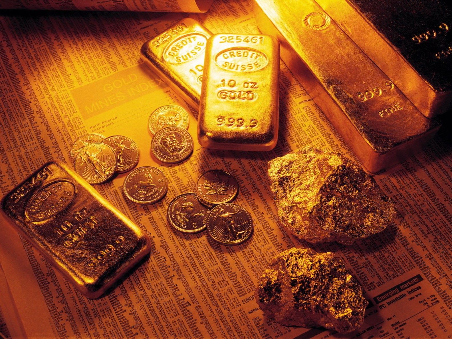 这三个生肖好运不断,8月份聚财八方,事业红红火火 ag真人试玩