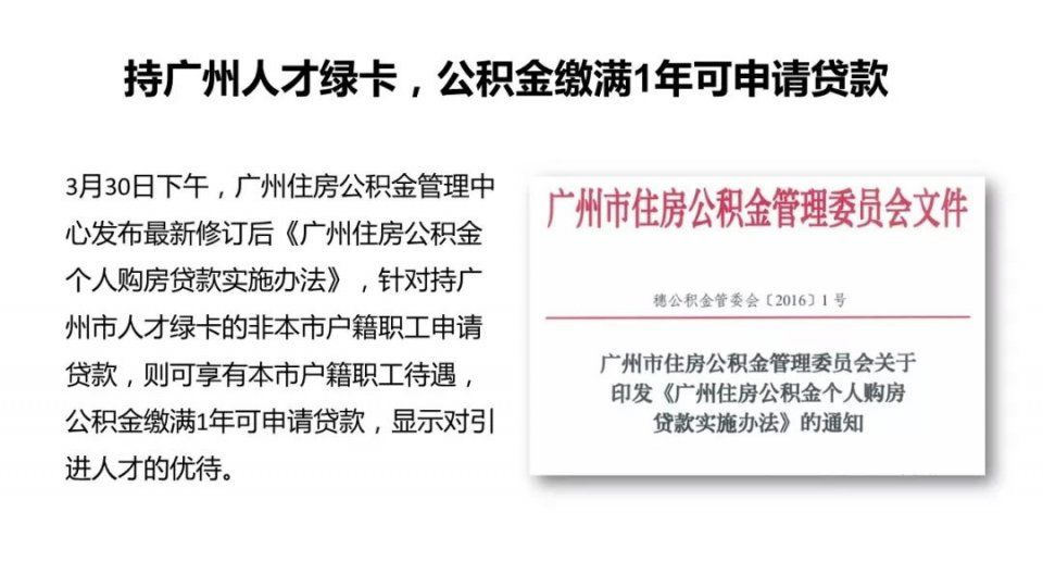 预售证开闸!广州一周供应5000多套!环比升230%!成交升6成!终于爆