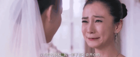 baby大方安慰清子反被黑,网友评论更犀利_【快资讯】