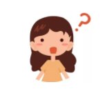 郑东新区属于哪个区