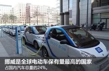 什么是文明？看一个国家暴富后如果对待自己的国民