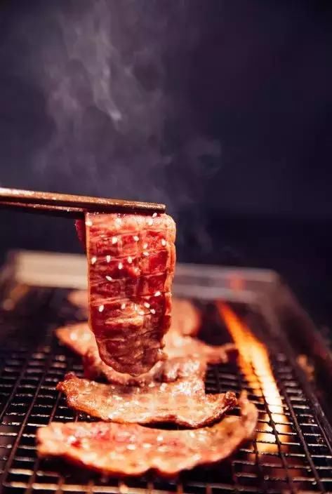 这15家夜宵店,是世界杯看球最强合集