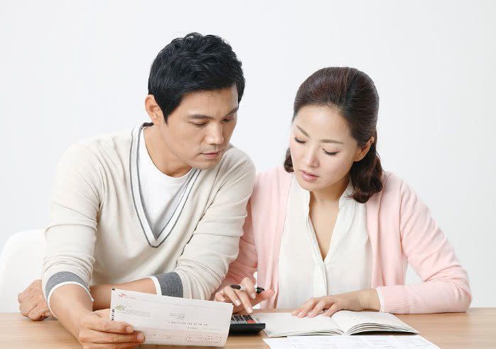 妈妈作为榜样,通常这4种宝妈会培养聪明的宝宝