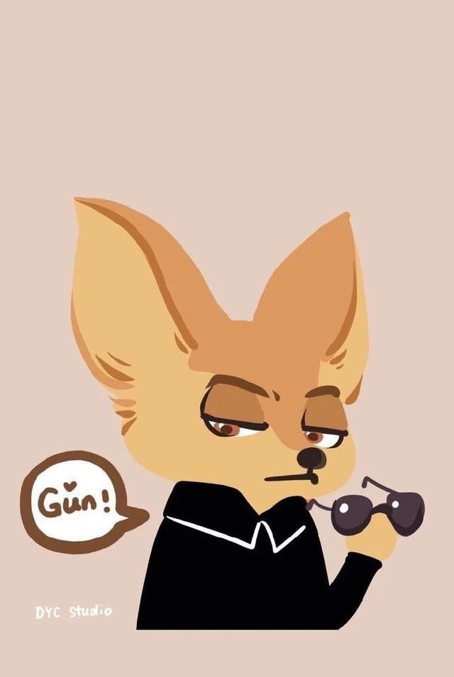 全世界的晚安说说