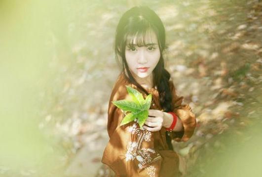 女友准备扯结婚证时,发现我们的观念不一样,是