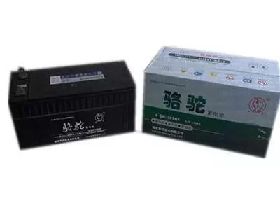 新能源汽车周报(3月第三周)｜六成合资车企新能源积分为零