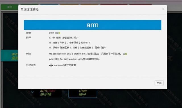 t01ed02db9f51a41611.jpg