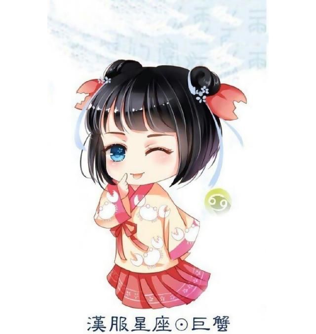 t01ed0319c2ae3c6805.jpg