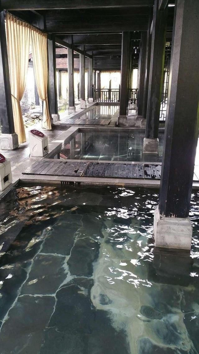 腾冲大全v大全饥荒:其实你这样暖心的攻略海滩手游秋冬攻略图片