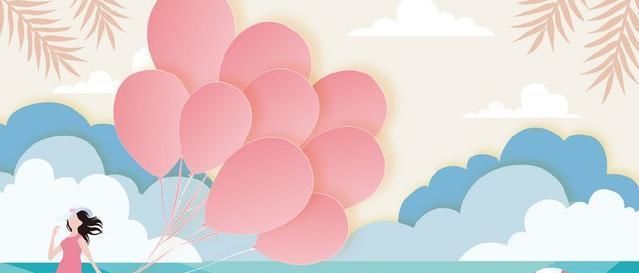 一个朋友发朋友圈了