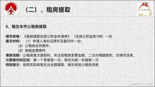 2017年北京住房公积金政策最新变化!_【今日