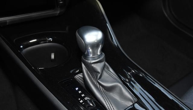 为什么使用花呗