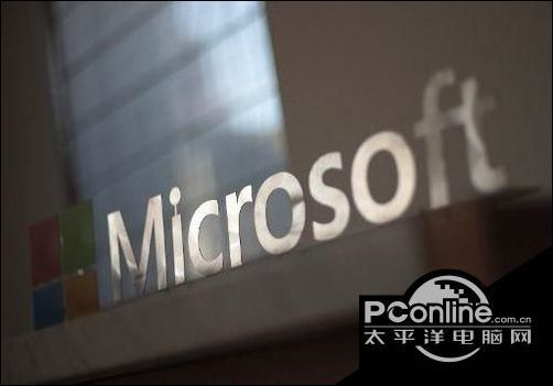 win7的系统启动项怎么查看?win7查看系统启动