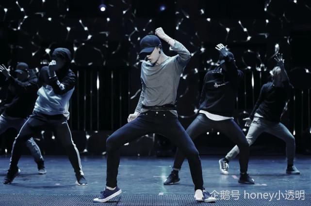 青梅煮酒论英雄,张艺兴选择肖战!粉丝:张艺兴疯了吗?