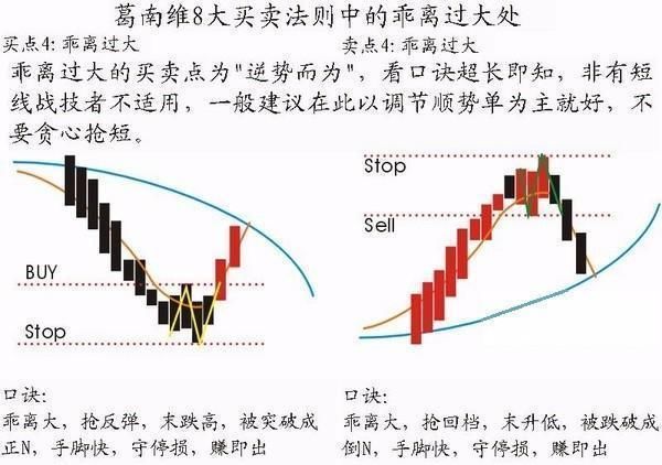 中国股市进入“毁灭时代”，1.85亿散户“人为刀俎，我为鱼肉”