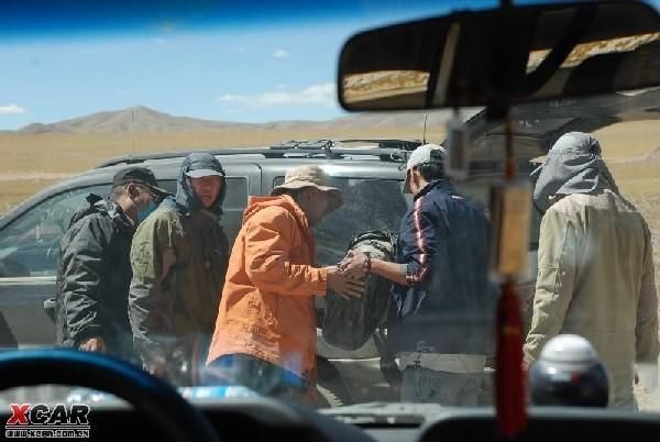 自驾川藏线，千万别带这样东西，否则等于给汽车安装了定时炸弹